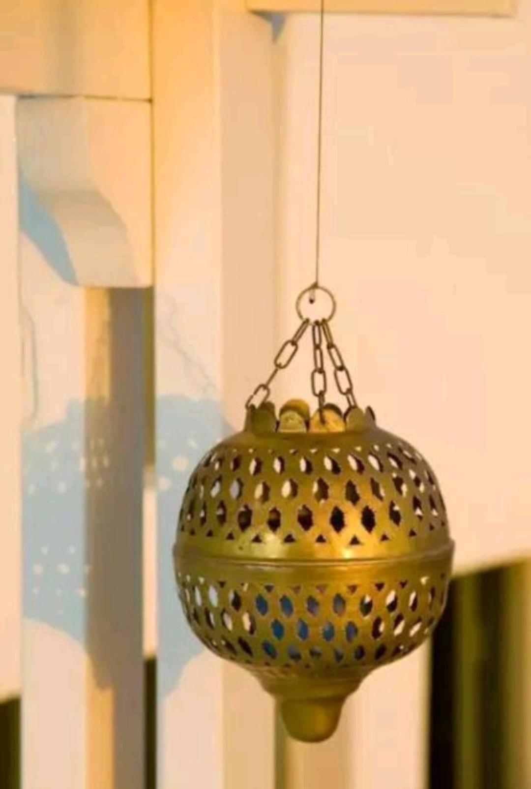 Art Riad Au Bord De La Mer 2 Ель-Джадіда Екстер'єр фото