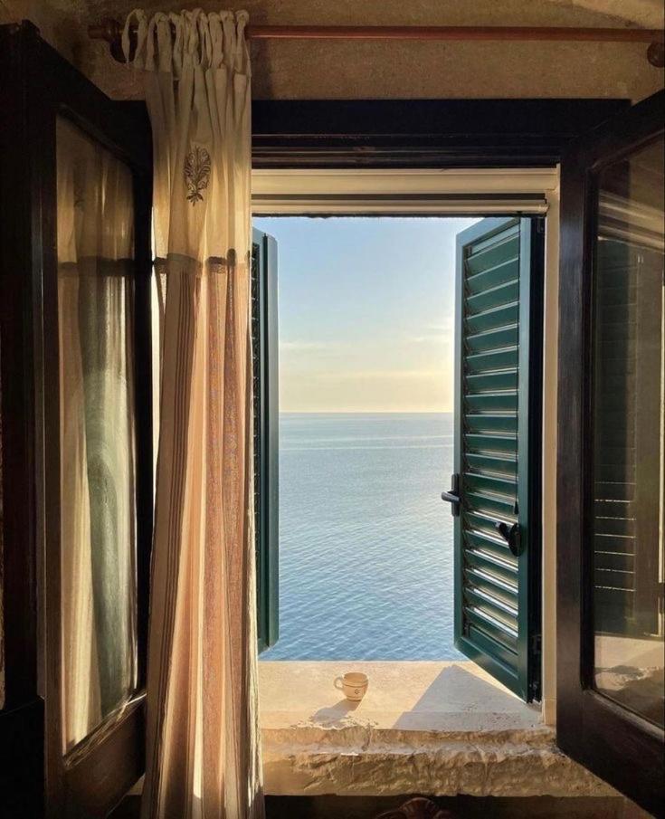 Art Riad Au Bord De La Mer 2 Ель-Джадіда Екстер'єр фото